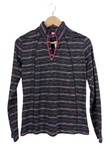 Crivit shirt sport - crivit, t-shirt