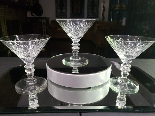 Champagne tall sherbet - champagne, /