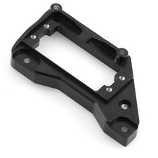 Servo Mount AXI03028 Frame