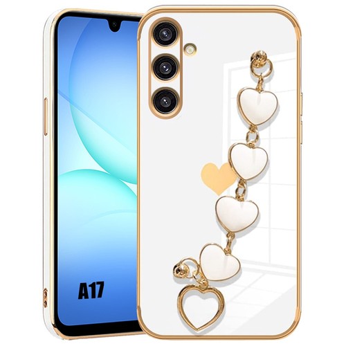 Coque pour samsung galaxy - pour,
