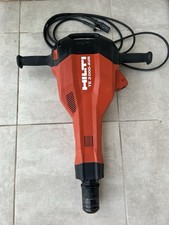 Marteau Piqueur Hilti TE
