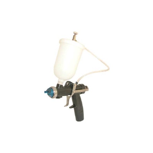 Pistolet gravité ltr 60 - ltr,