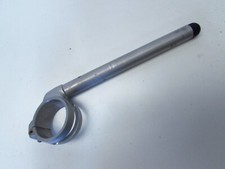 Handle Bar Clipon Side Right Ducati 749 S R 999 999R Xerox 03-06 04 05 36010431A
