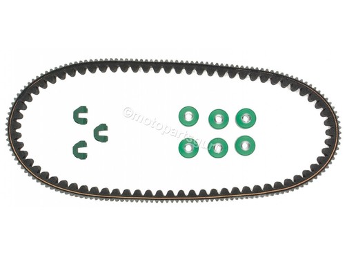 1r000446 oem small wear part - 1r000446,
