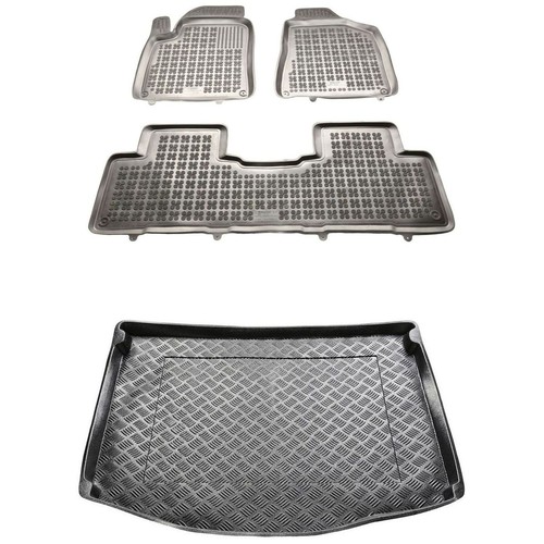 Rx30032811 jeu tapis - jeu, de