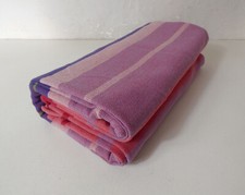 écharpe porte bébé