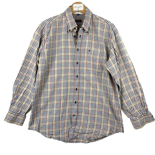 Jean chatel chemise - chemise, l