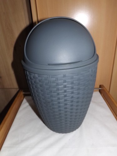 Poubelle salle bain ou - de,