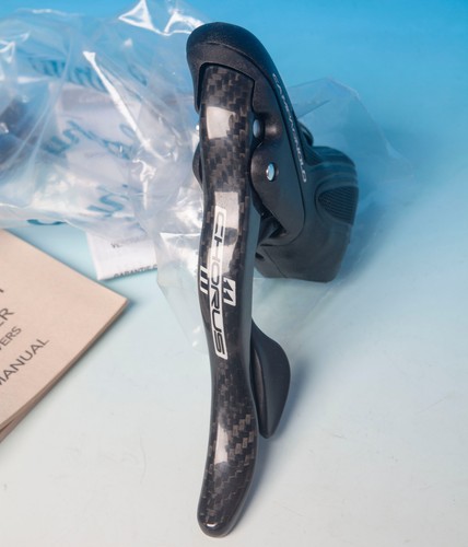 Campagnolo brake lever - lever, 11