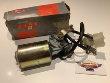 Fiat Ritmo moteur essuie glace