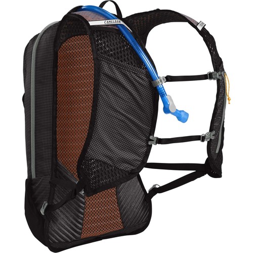 Camelbak octane fusion 2l - camelbak,