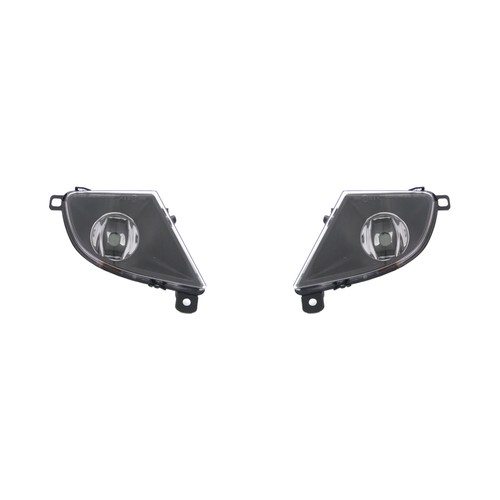 Kit phares anti - phares, anti-brouillard