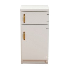  Congelateur Mini Frigo