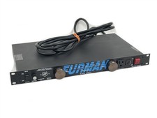 Furman PL-Plus Series II