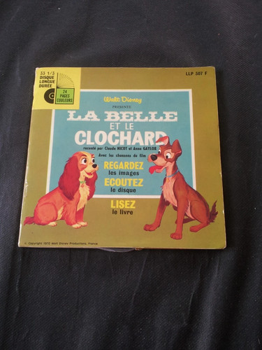 45t claude nicot - -, et