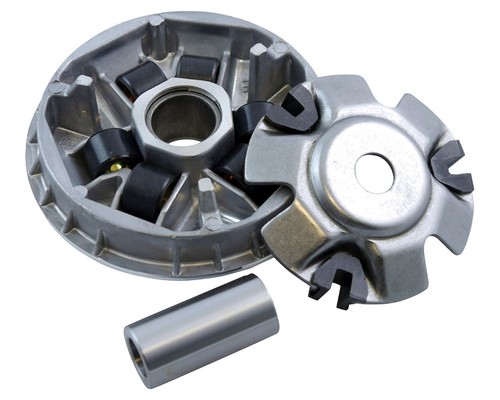 Variateur vario poulie - variateur,,