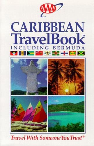 Aaa caribbean travel - caribbean,