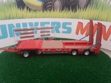 AT3200139_rouge - Porte engin