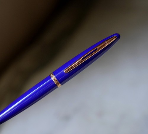 Splendide stylo porte mines - splendide,