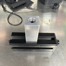 4PLAY RACING ButtKicker Gamer