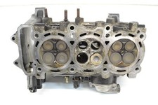 2006 Triumph Daytona 675 Mélange de moteur 1150137