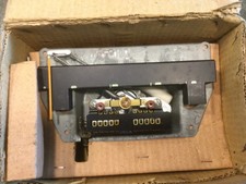 compteur simca ariane