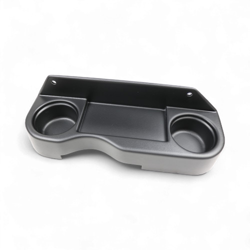 Rdx protecteur console pour - rdx,