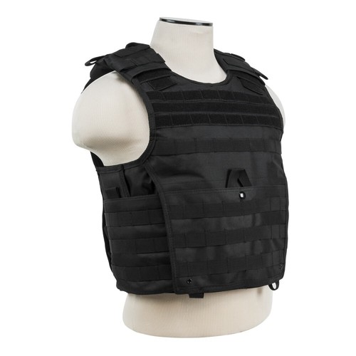 Vism expert heavy duty - vism,
