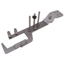 1SET Binder Bracket Moving Arm Set FOR Durkopp Adler 267 1767 Sewing Machines