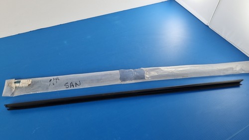Baguette joint lèche - , vitre