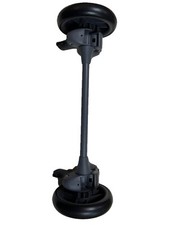 Chicco Groupe Roue Arrière