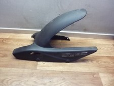 DAELIM VJF 125 ROADWIN R FI