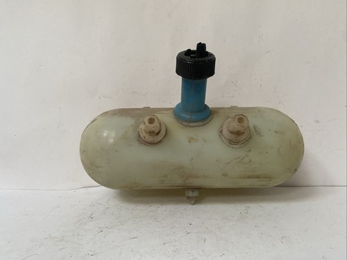 Vintage volkswagen helphos - vw,