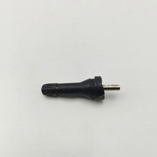 Kit de capteur de pression des