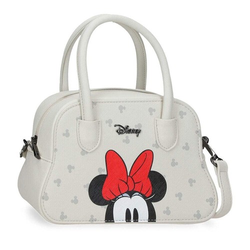 Sac main disney minnie - à,