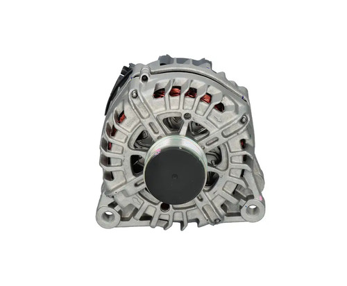 Alternateur valeo 444706 - alternateur,