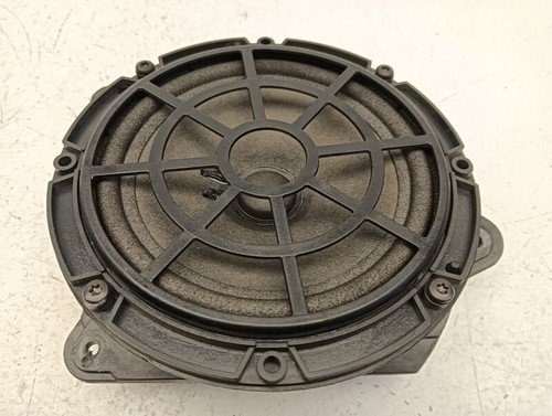 Autoradio peugeot 207 - autoradio, 1.6
