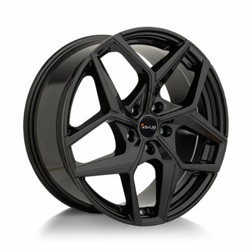Jantes alliage pour jeep - jantes,