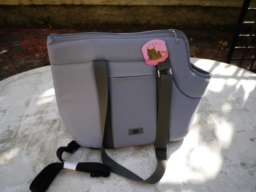 Sac pour animaux de - un,