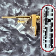 Equerre Fixation de Pickguard