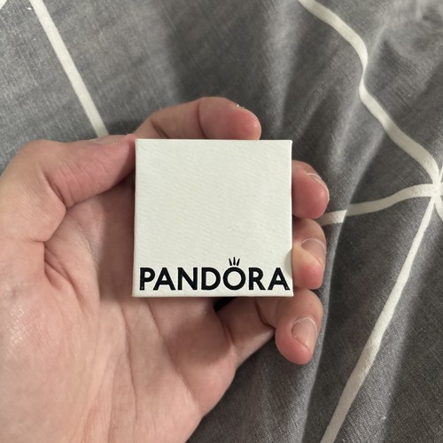 Bague pandora - ,