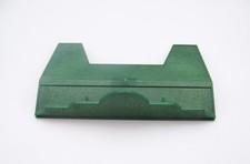 PLAYMOBIL (N2133) NOEL - Toit