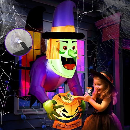 Décoration halloween - décoration, d'halloween
