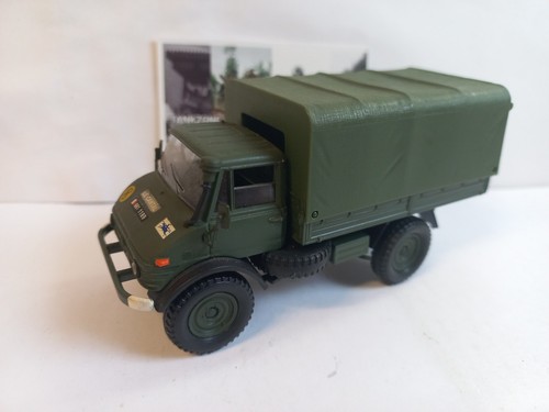 Solido camion mercedes - 1/60,,