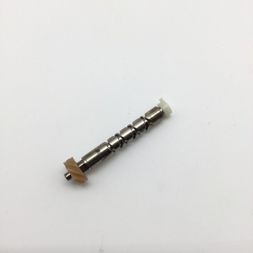 Shimano symetre 4000fh worm - symetre,