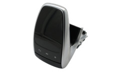 Pavé Tactile Commande