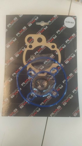 Kit joint moteur - joint,