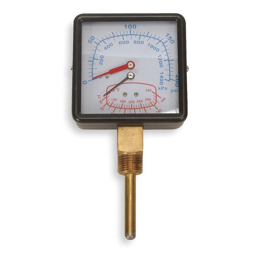 Grainger approved 4cfd1 boiler - grainger,