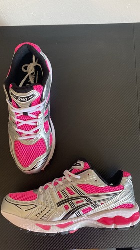 Asics gel kayano baskets - gel-kayano,