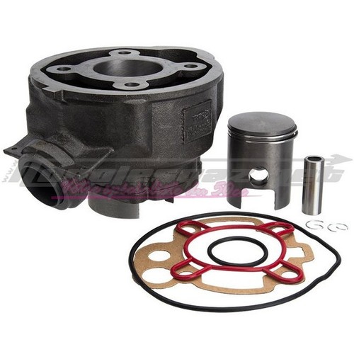Cylindre piston 50cc - , cgn
